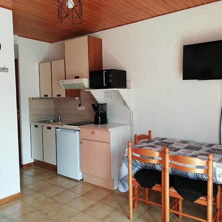 Appartamento Hameau Des Chaumes Vue Panoramique La Bresse Esterno foto