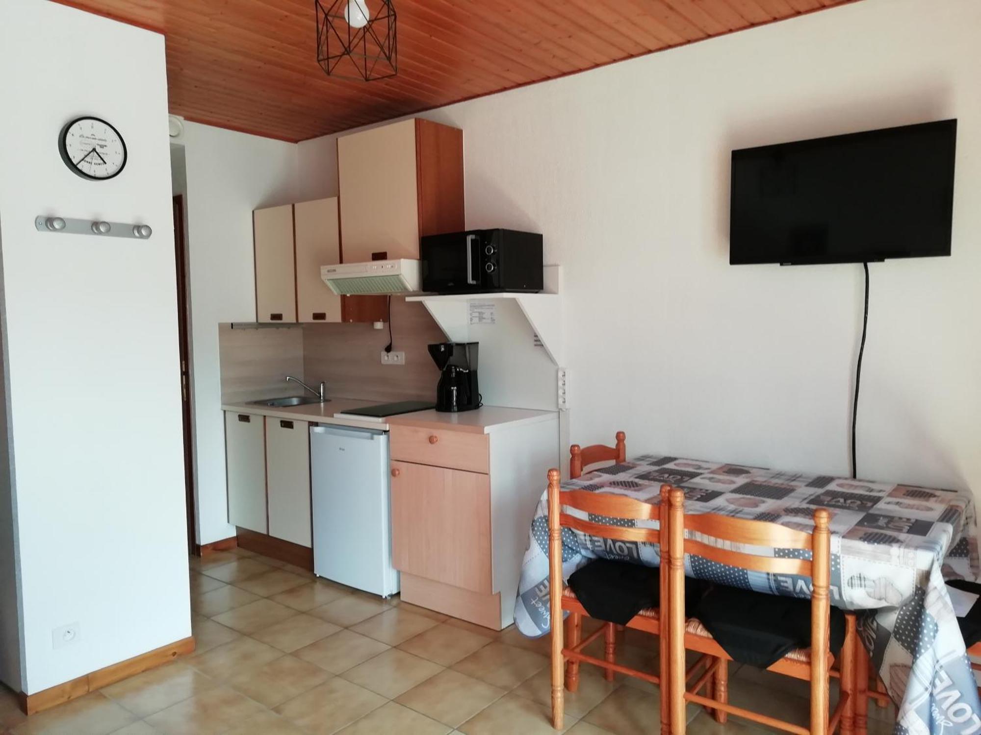 Appartamento Hameau Des Chaumes Vue Panoramique La Bresse Esterno foto